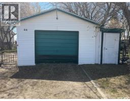 46 Stoney Lake Road, Humboldt Lake, SK S0K2A0 Photo 36