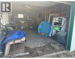46 Stoney Lake Road, Humboldt Lake, SK S0K2A0 Photo 37