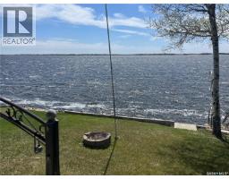 Office - 46 Stoney Lake Road, Humboldt Lake, SK S0K2A0 Photo 6