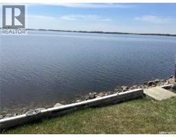 4pc Bathroom - 46 Stoney Lake Road, Humboldt Lake, SK S0K2A0 Photo 8