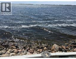 Primary Bedroom - 46 Stoney Lake Road, Humboldt Lake, SK S0K2A0 Photo 9