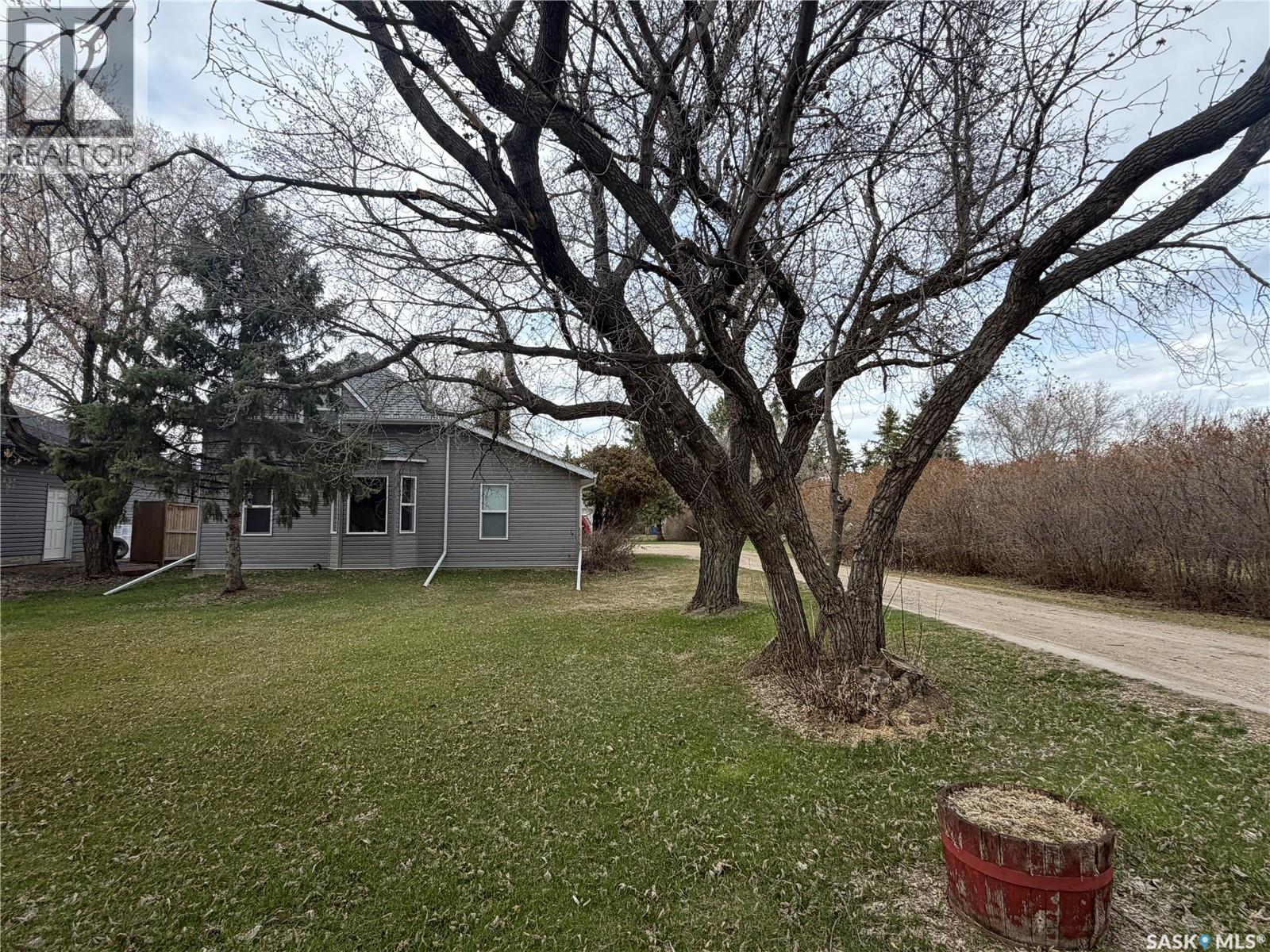 210 2nd AVENUE S - 1
