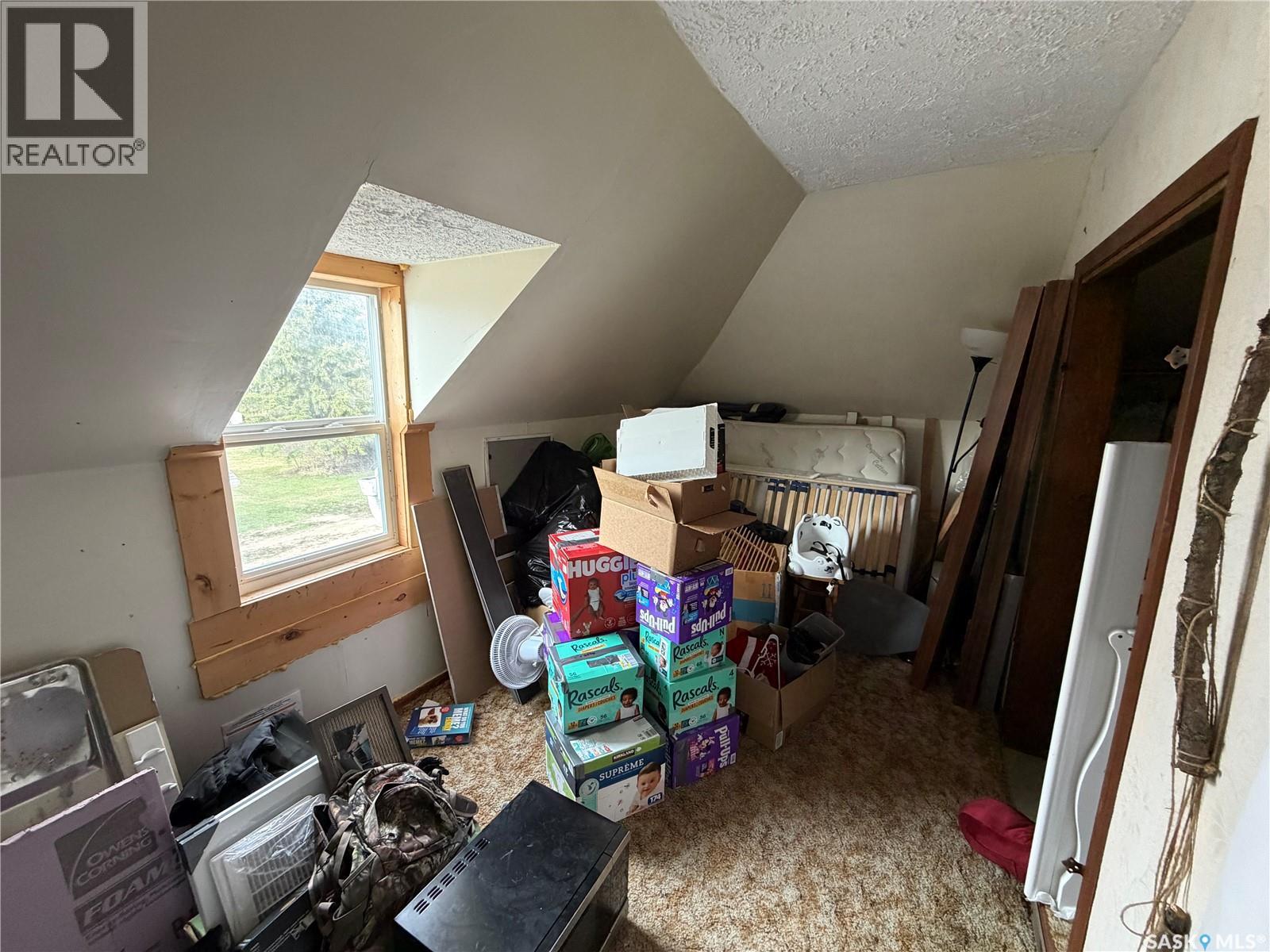 210 2nd AVENUE S - 17