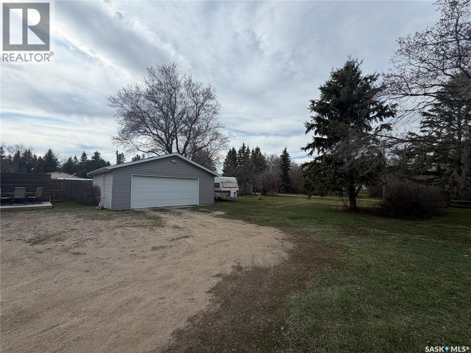 210 2nd AVENUE S - 19