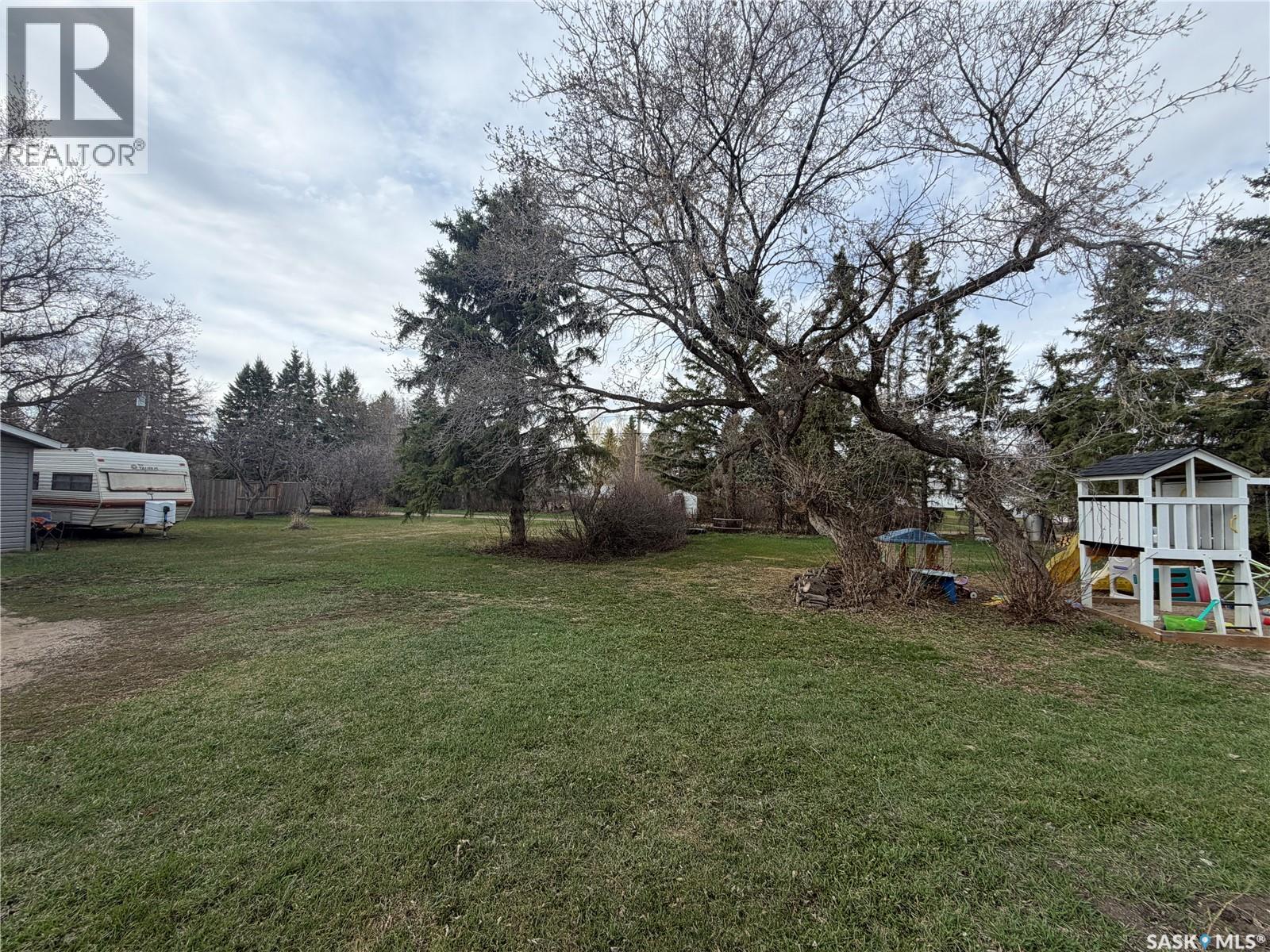 210 2nd AVENUE S - 23