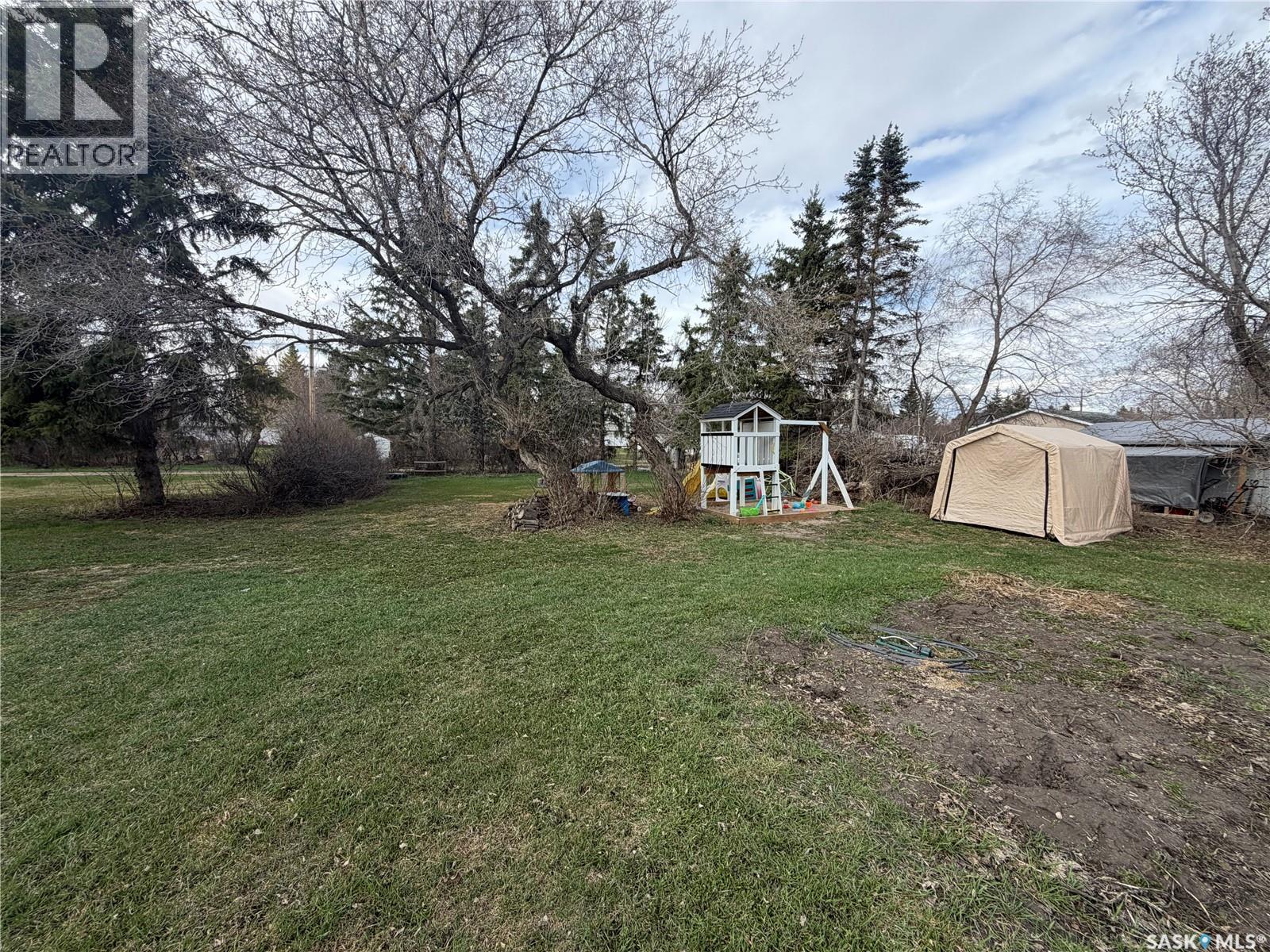 210 2nd AVENUE S - 24
