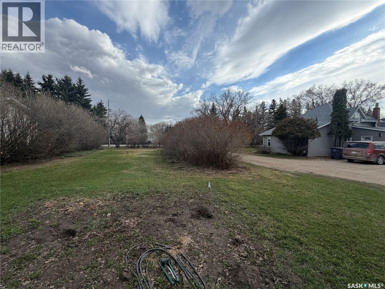 210 2nd AVENUE S - 25