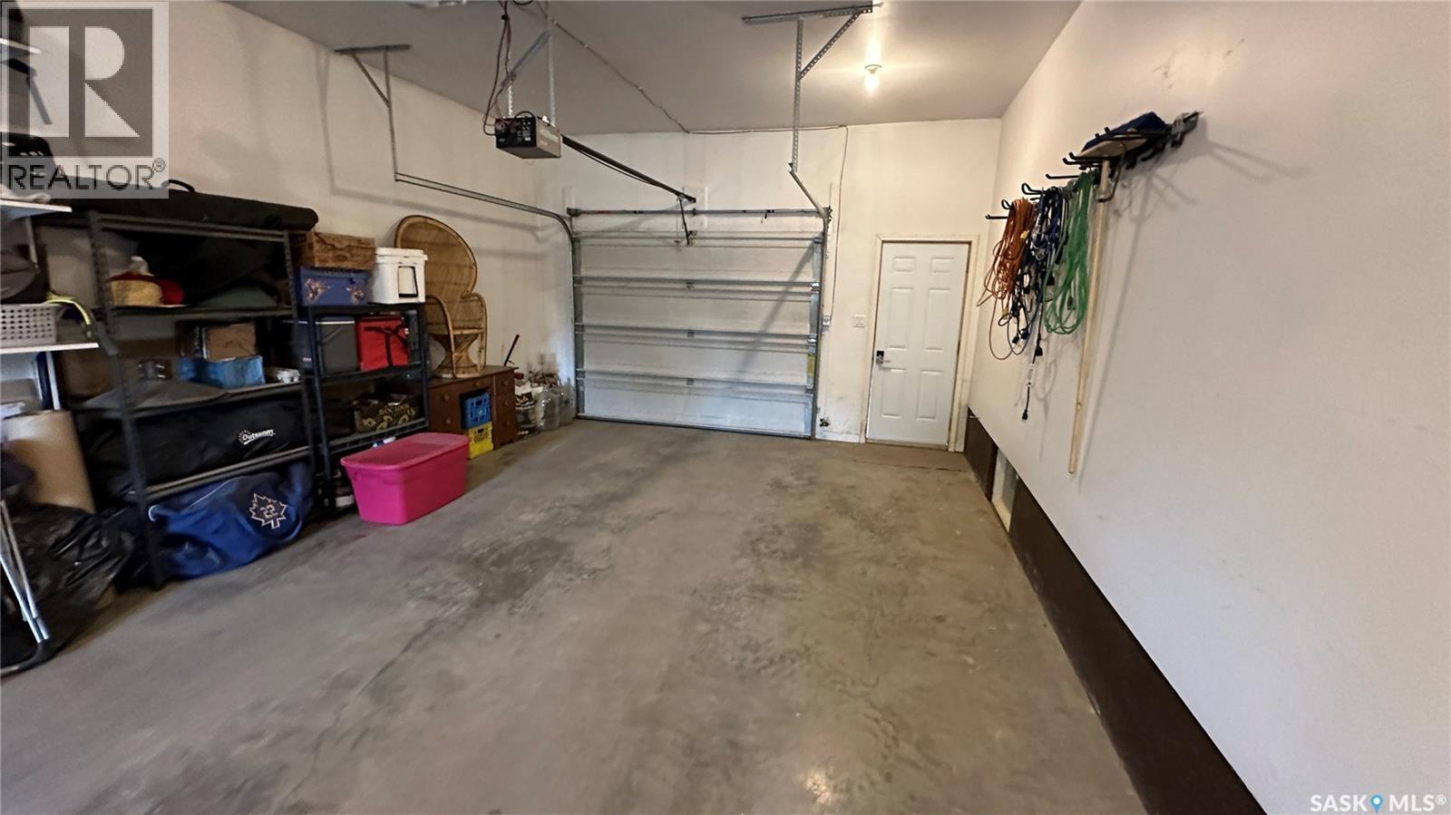807 107th AVENUE - 28