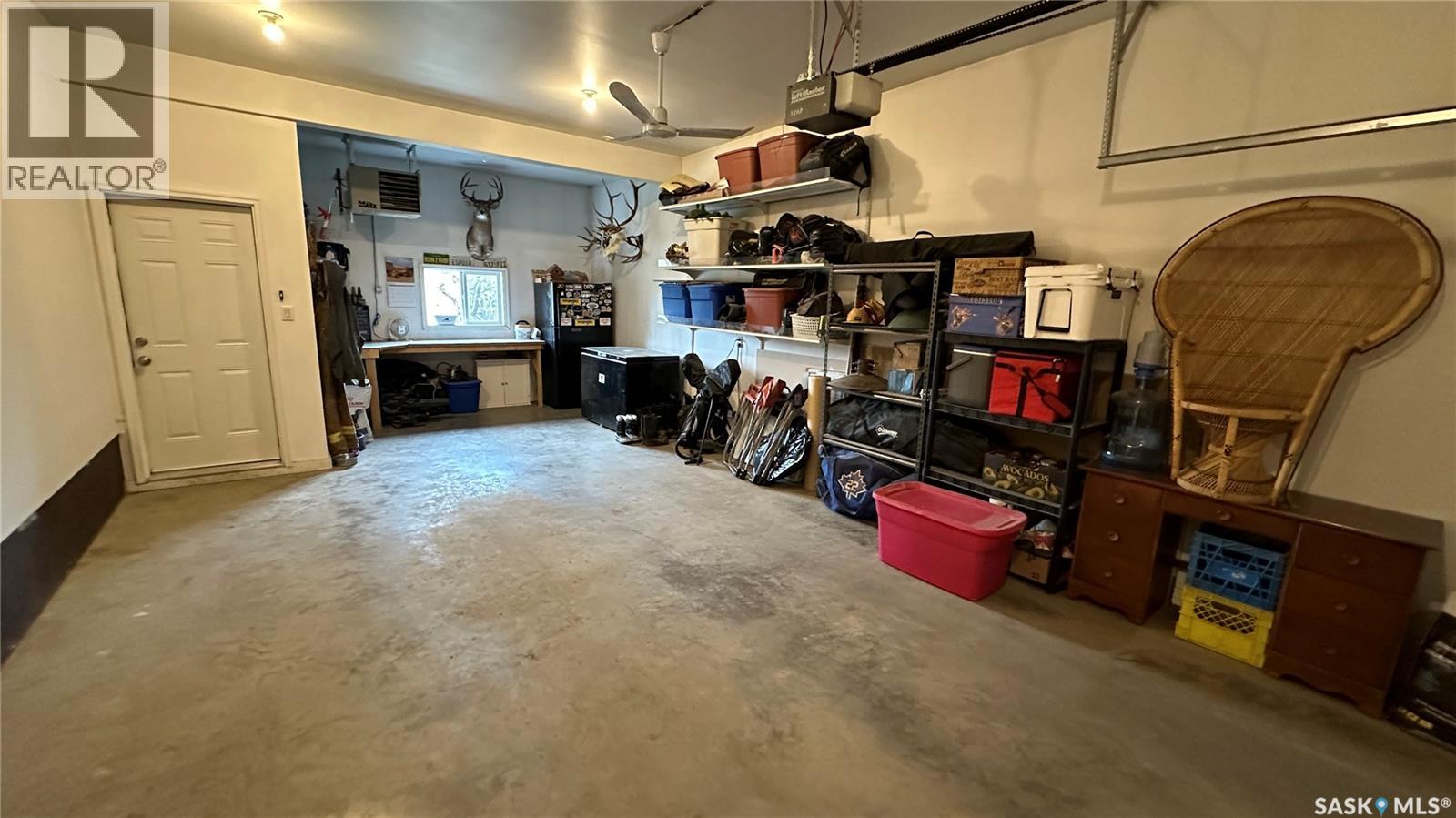 807 107th AVENUE - 29