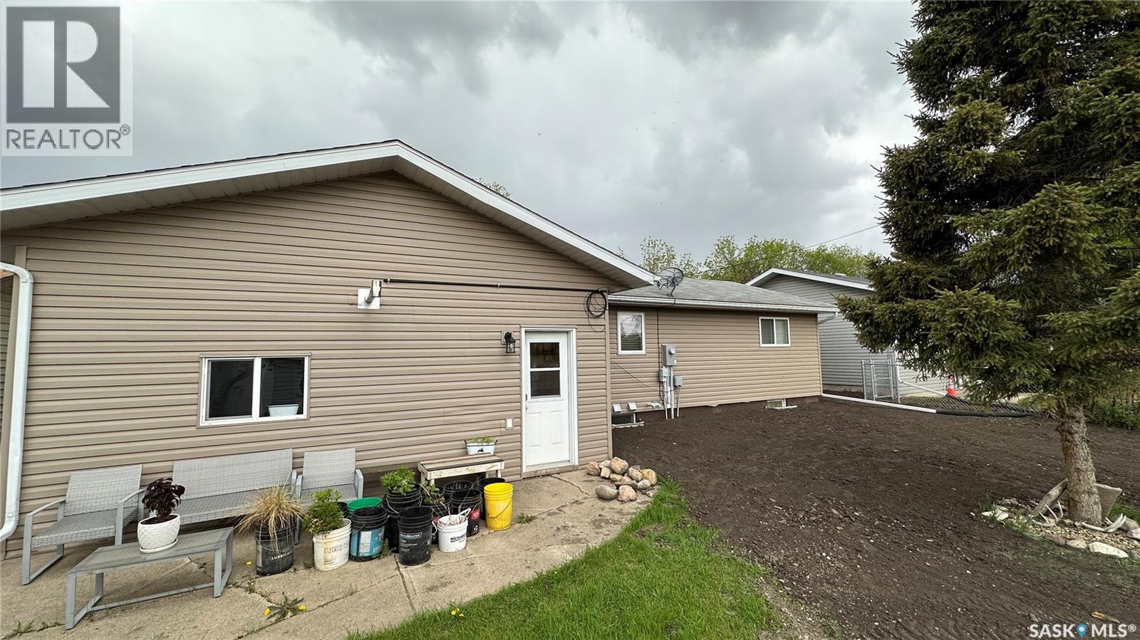 807 107th AVENUE - 31