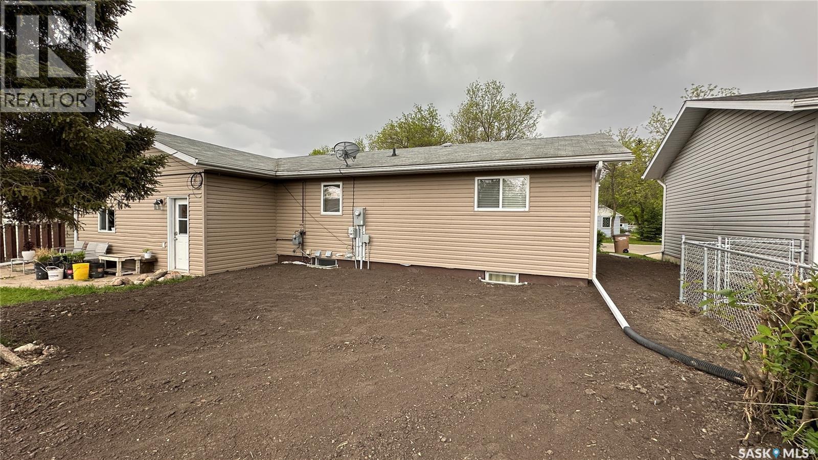 807 107th AVENUE - 32