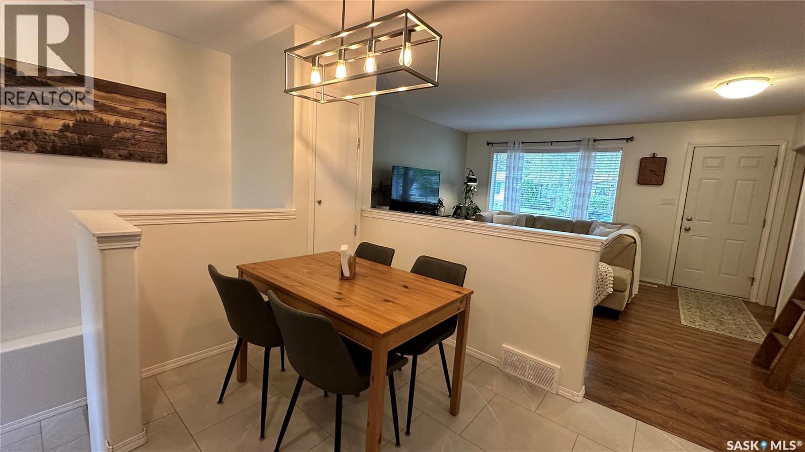 807 107th AVENUE - 4