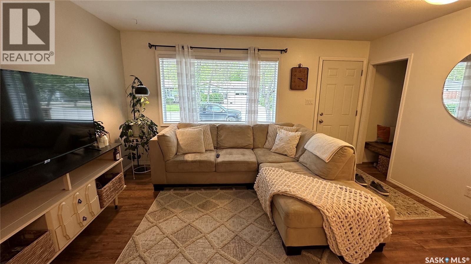 807 107th AVENUE - 9