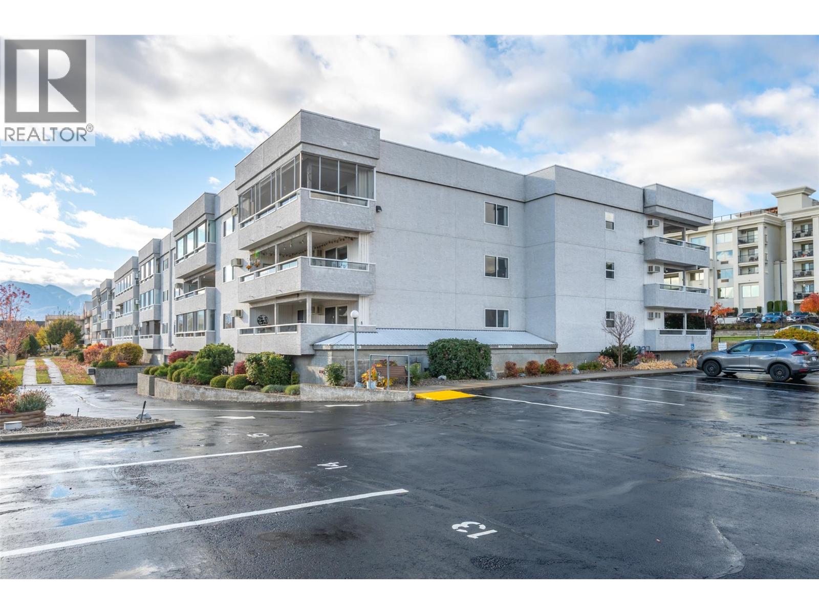 203 2477 Ingram Road, West Kelowna