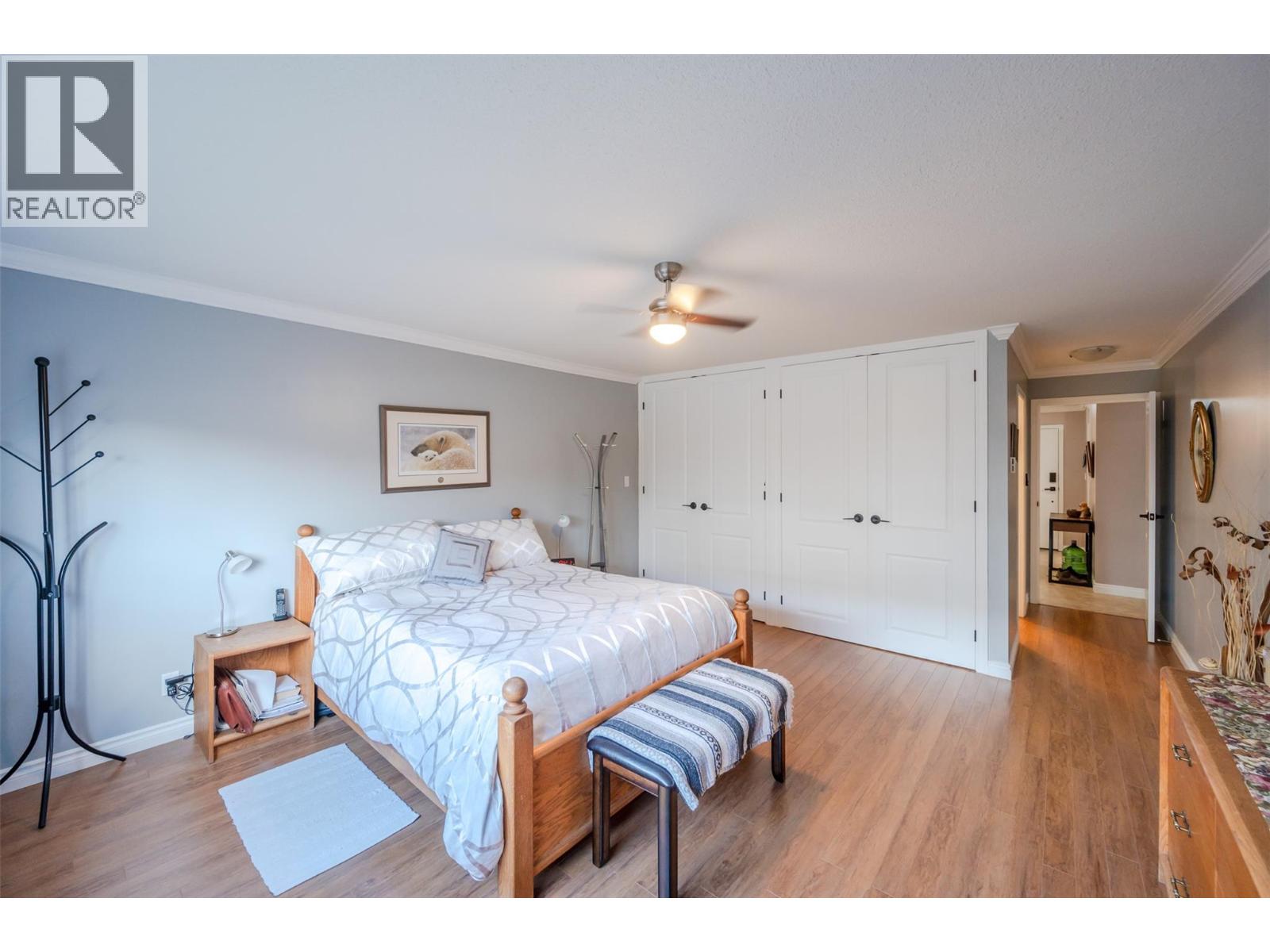 #203 2477 Ingram Road - 21
