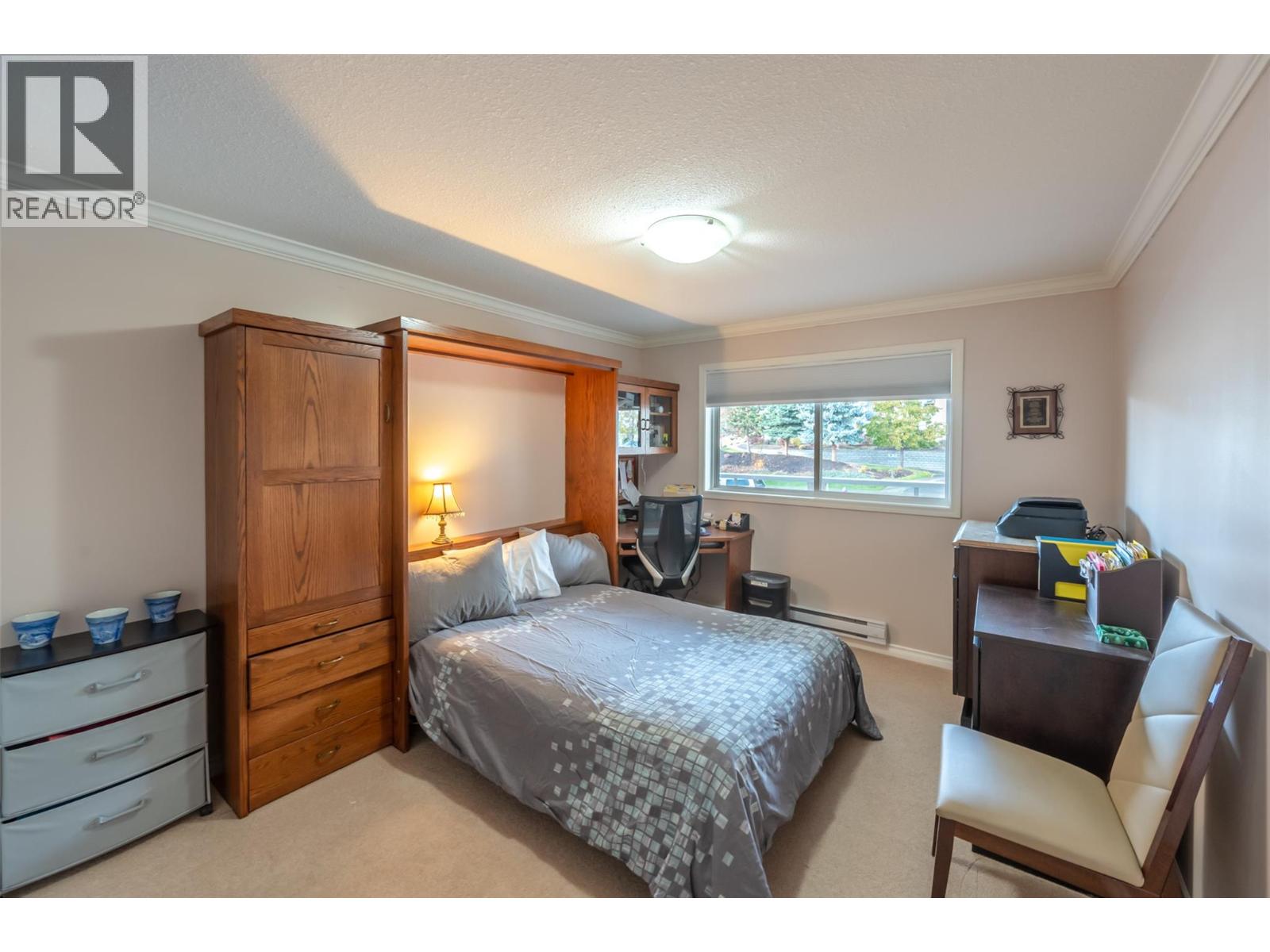 #203 2477 Ingram Road - 26
