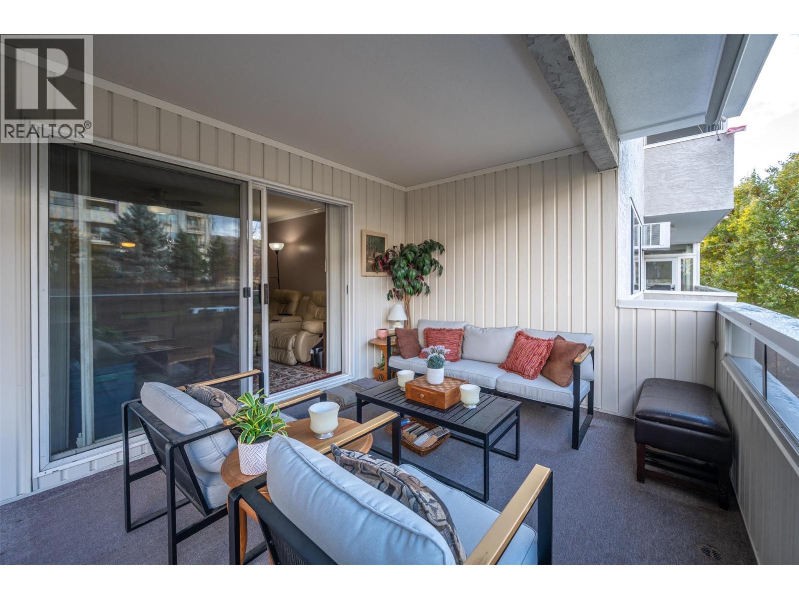 #203 2477 Ingram Road - 30