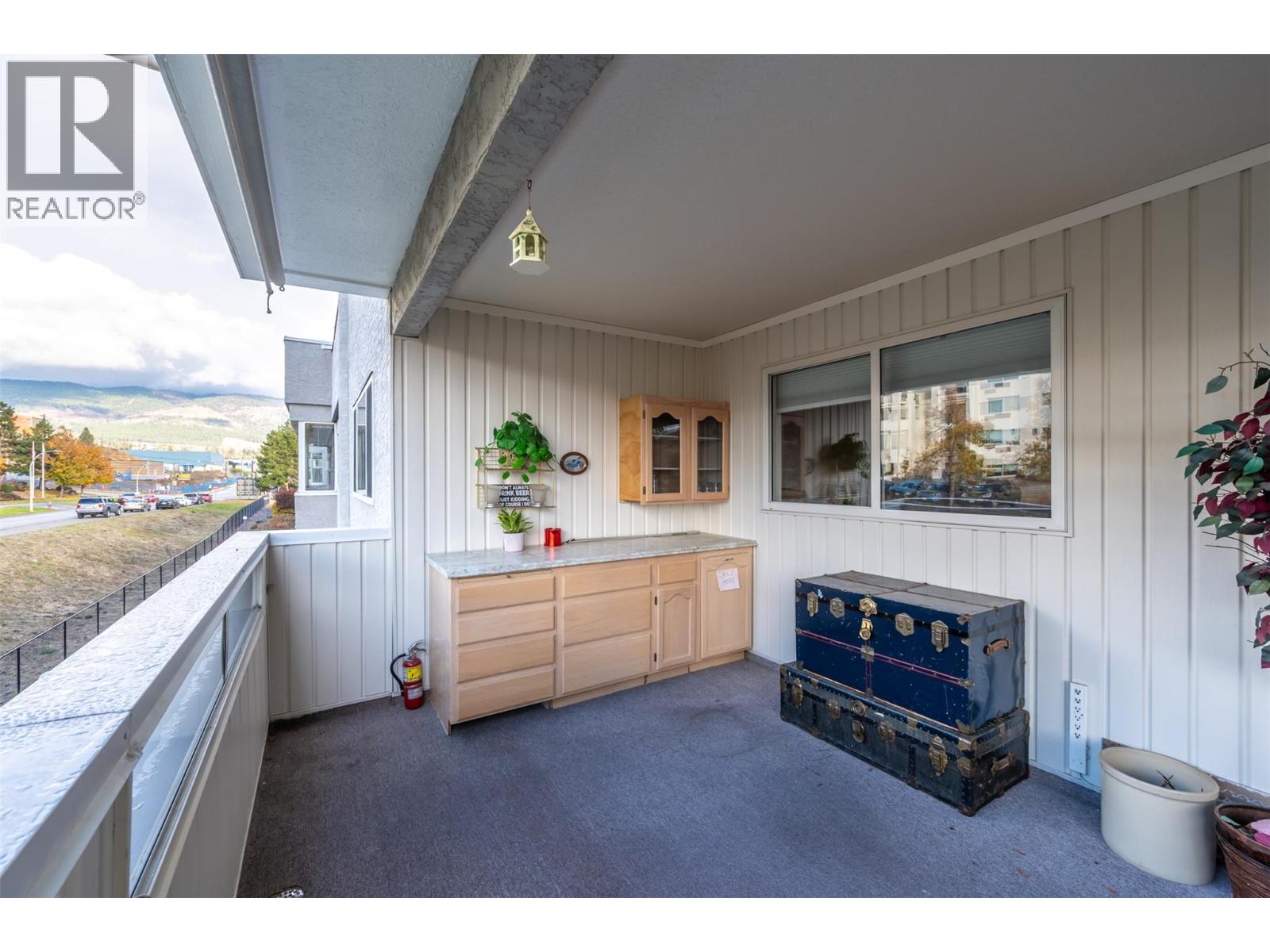 #203 2477 Ingram Road - 32