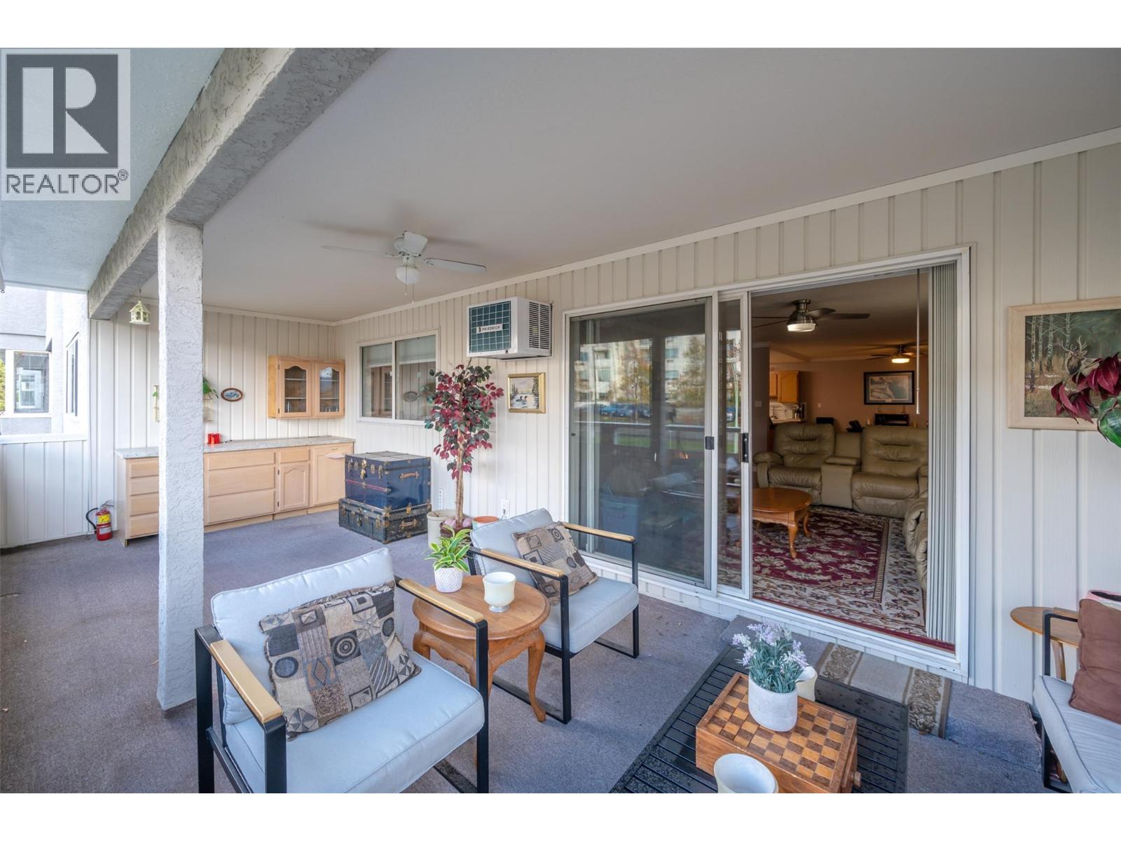 #203 2477 Ingram Road - 9