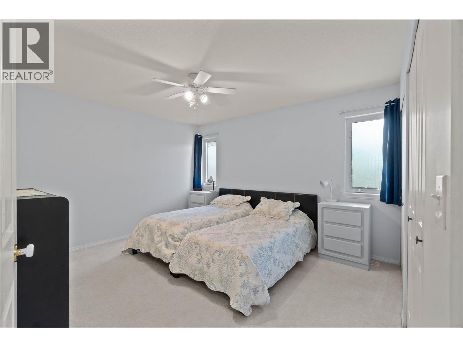 #12 2655 Westsyde Road - 10
