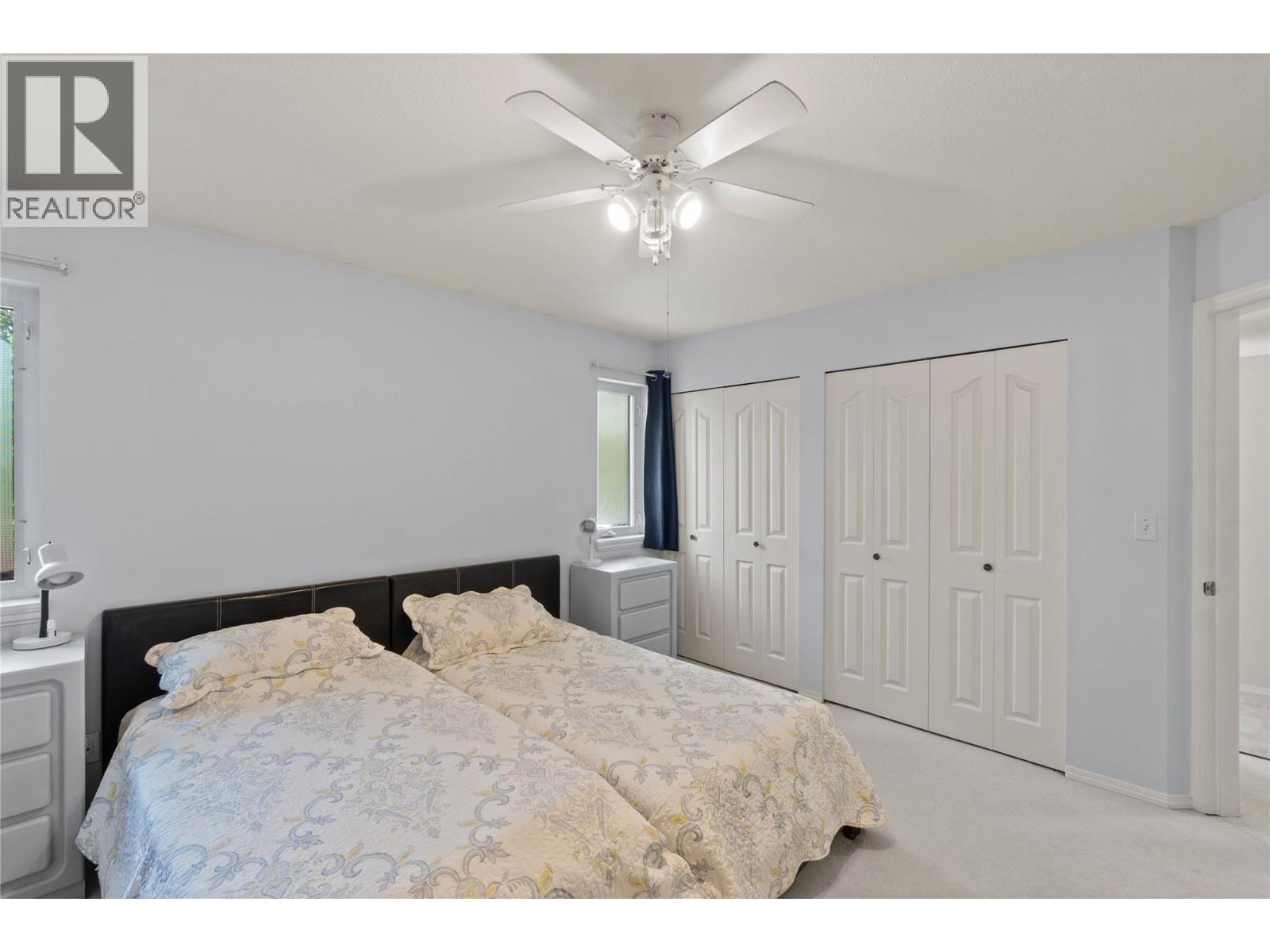 #12 2655 Westsyde Road - 11