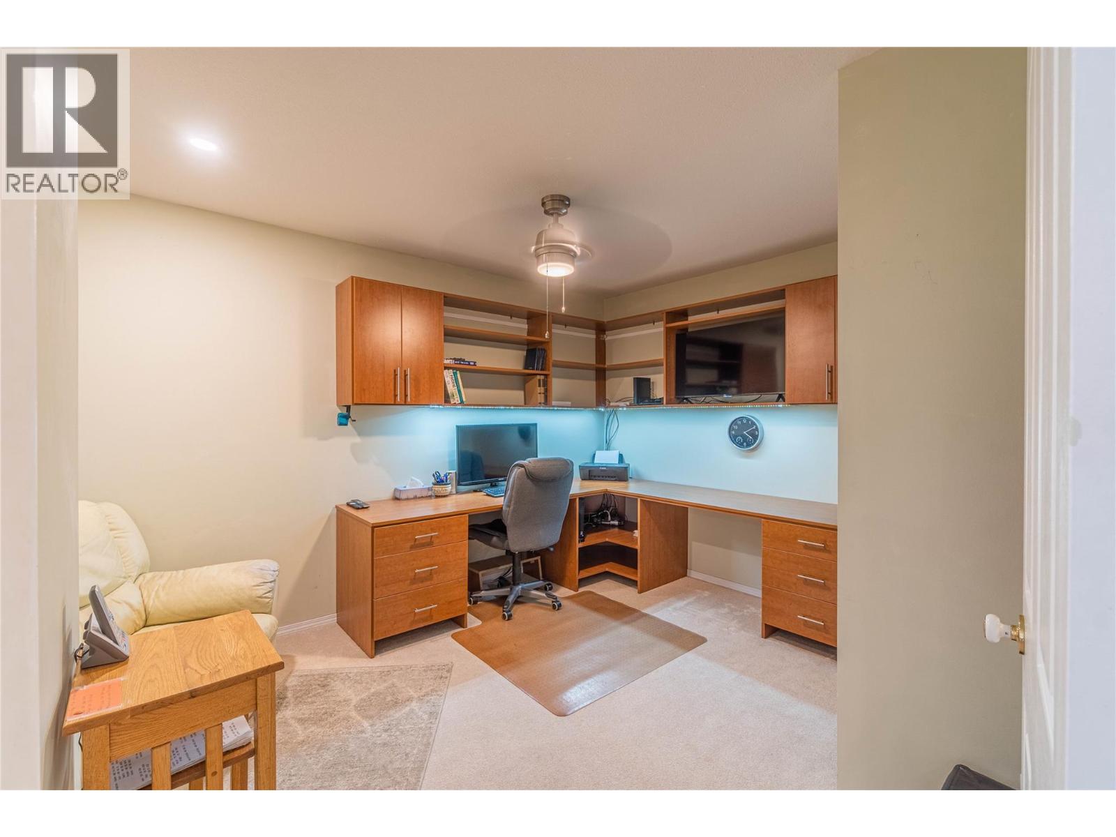 #12 2655 Westsyde Road - 13