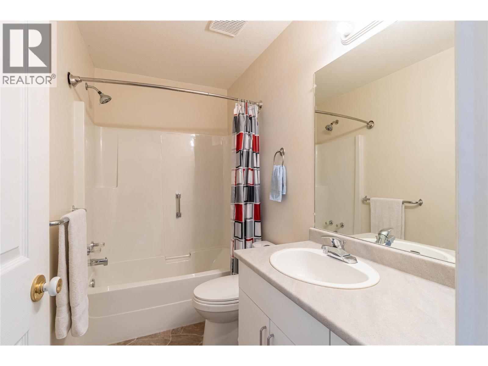 #12 2655 Westsyde Road - 15