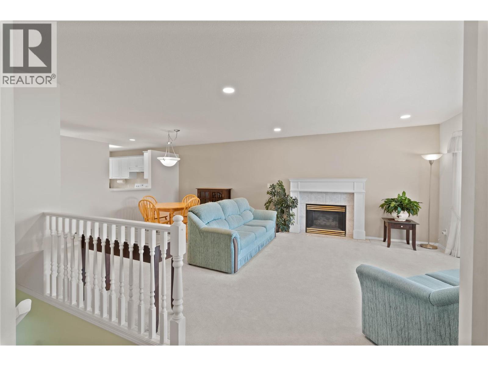 #12 2655 Westsyde Road - 16
