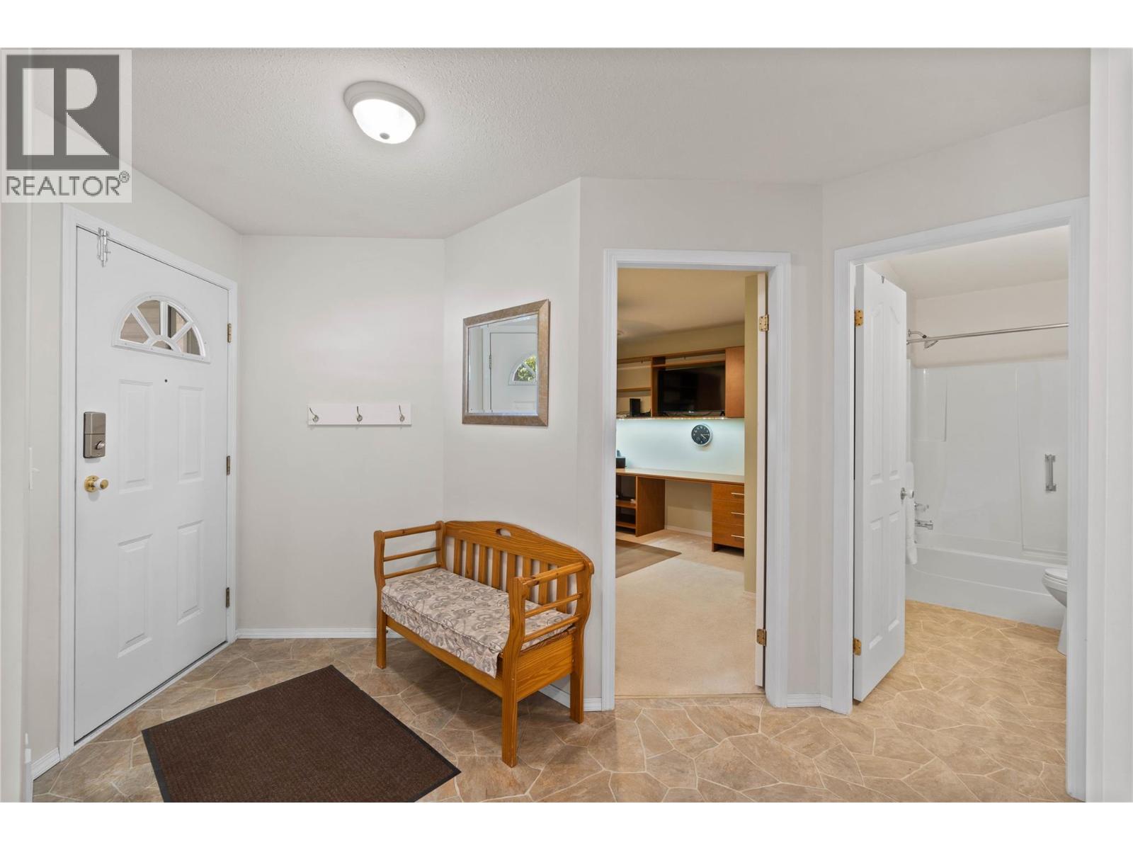 #12 2655 Westsyde Road - 17