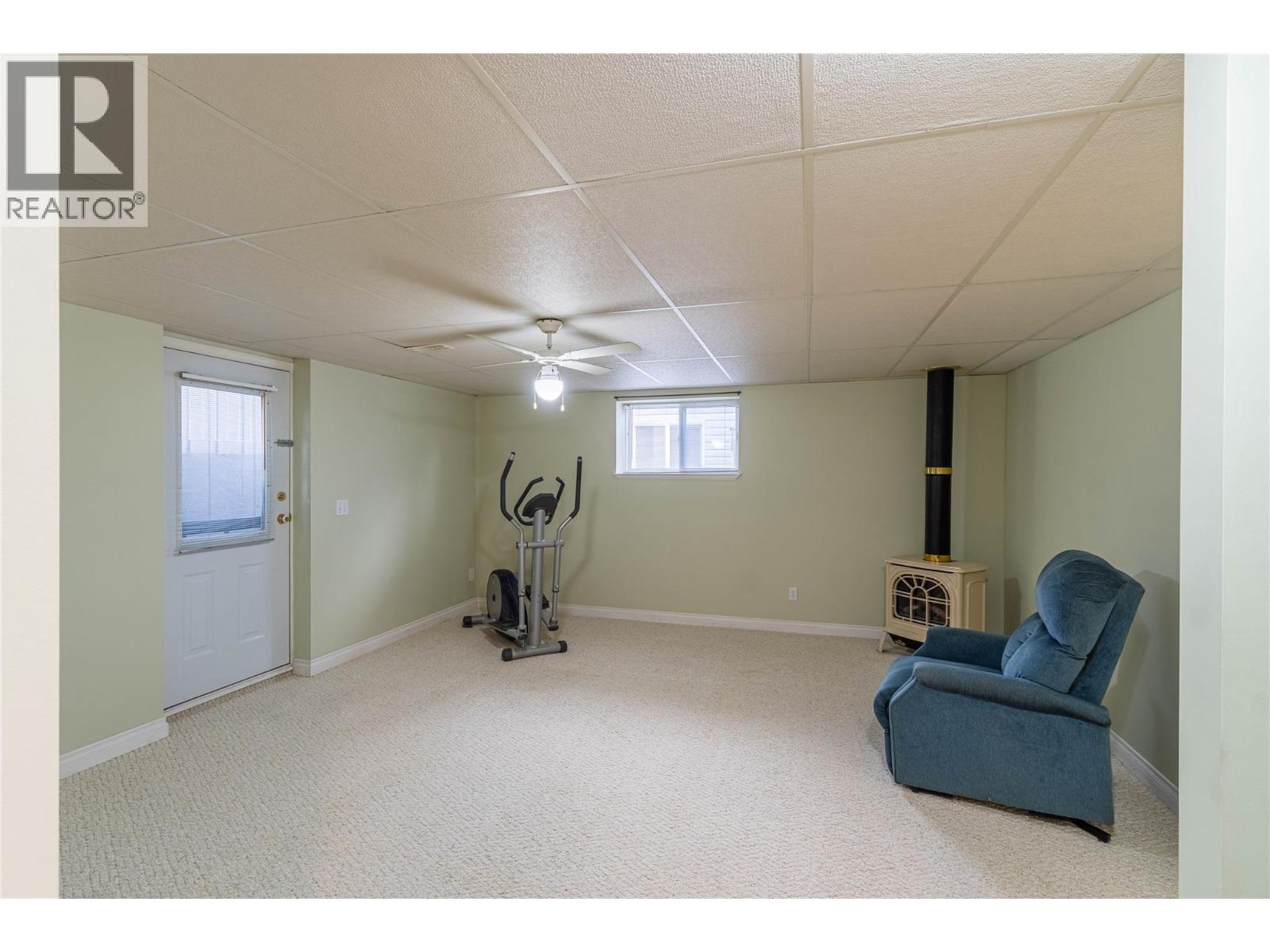#12 2655 Westsyde Road - 18
