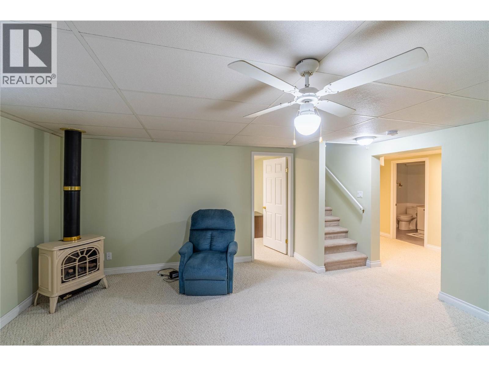 #12 2655 Westsyde Road - 19