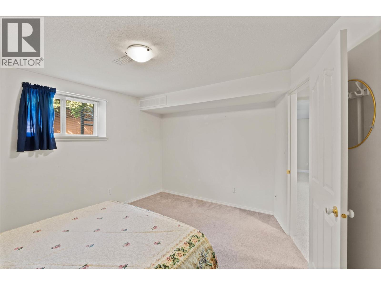 #12 2655 Westsyde Road - 21