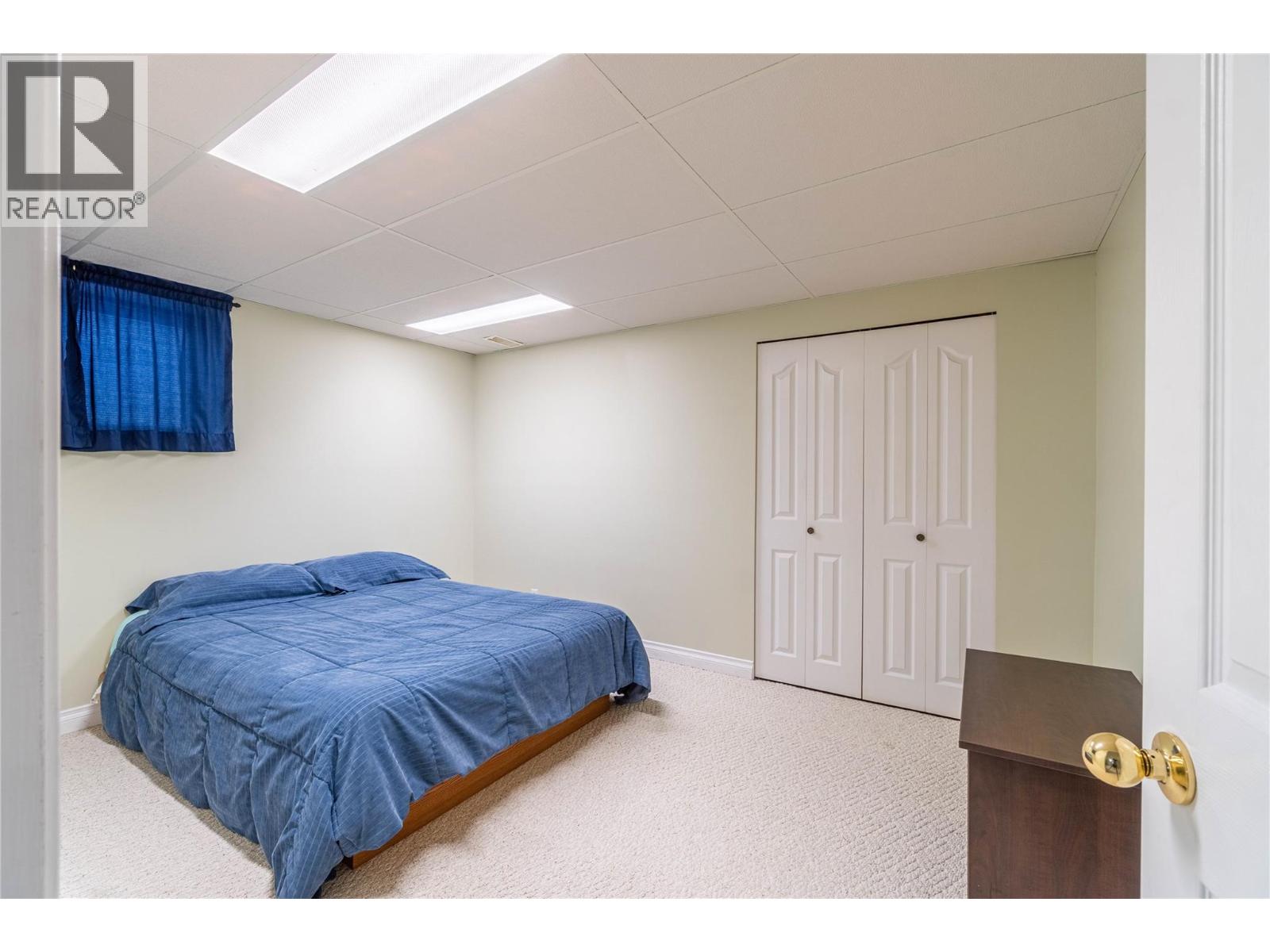 #12 2655 Westsyde Road - 22