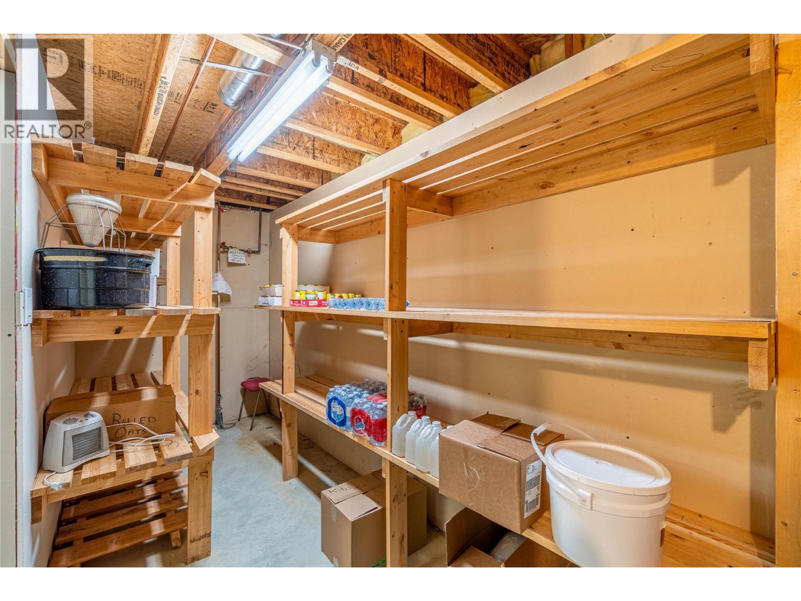 #12 2655 Westsyde Road - 23