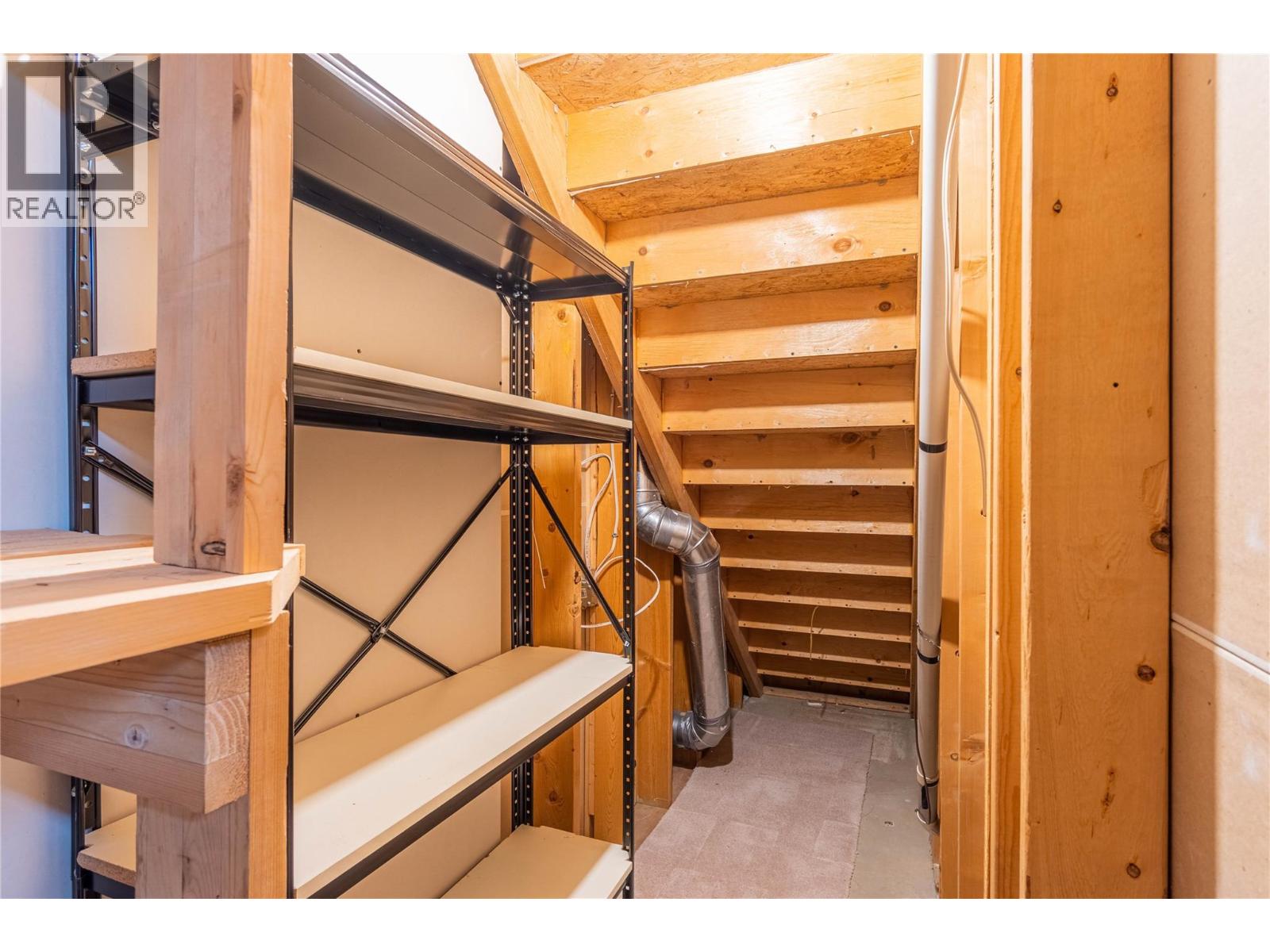 #12 2655 Westsyde Road - 24