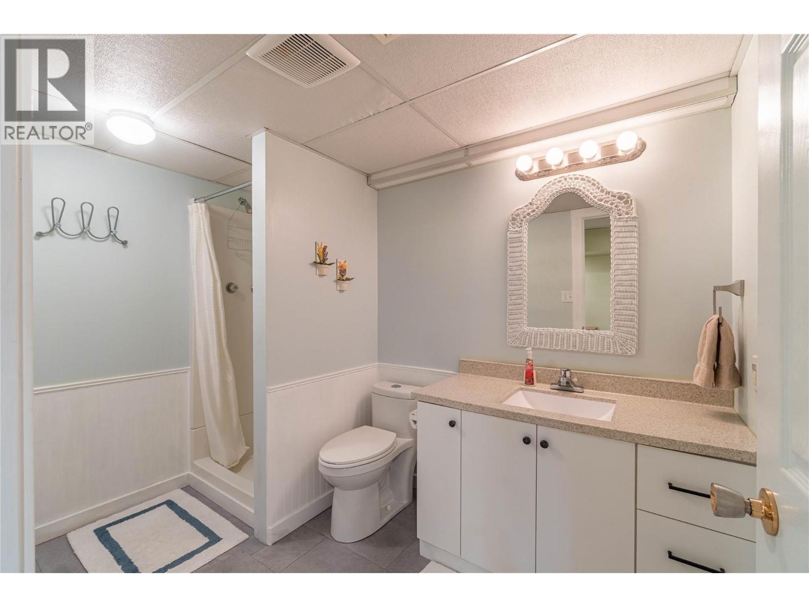 #12 2655 Westsyde Road - 25