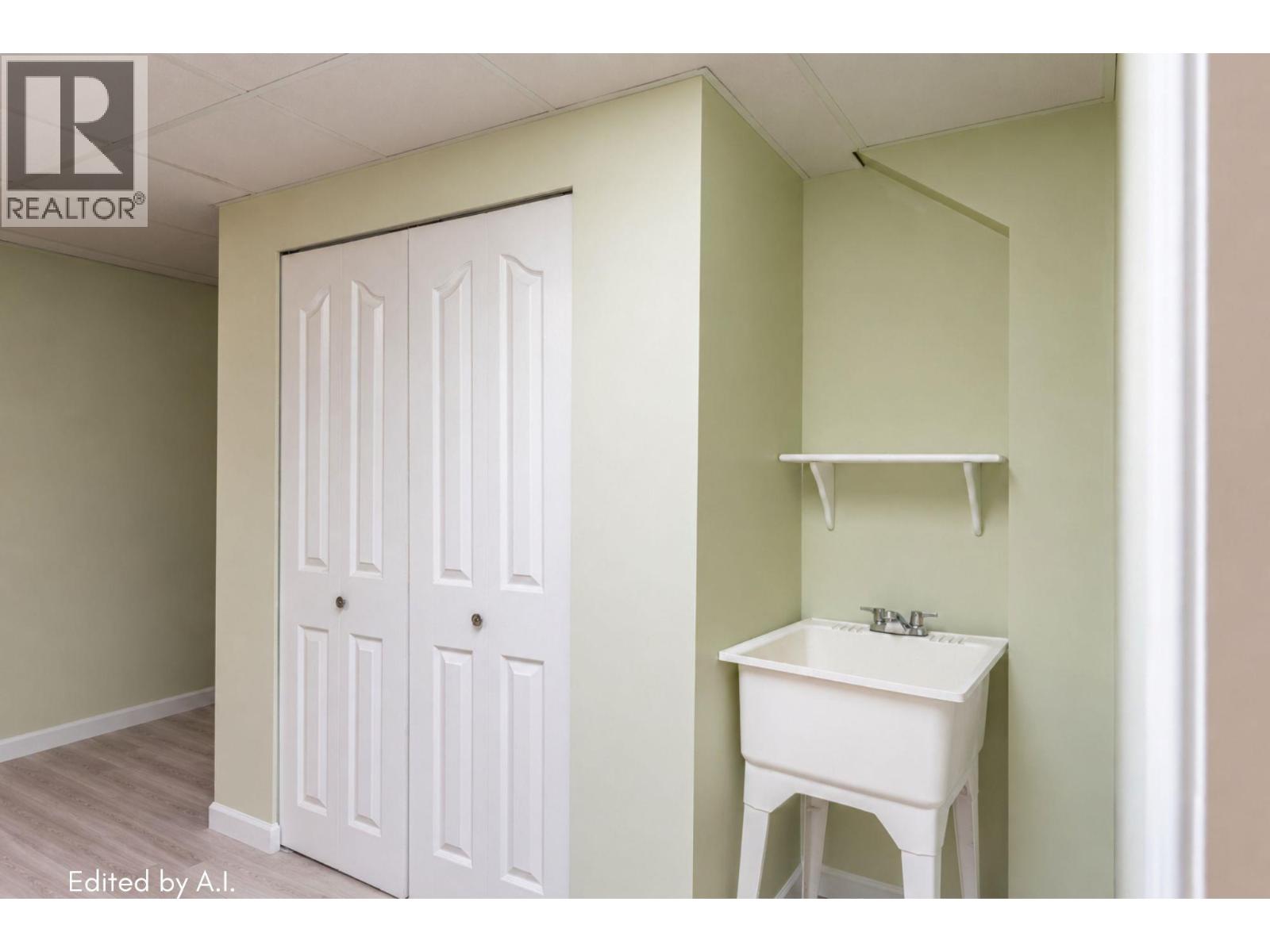 #12 2655 Westsyde Road - 27