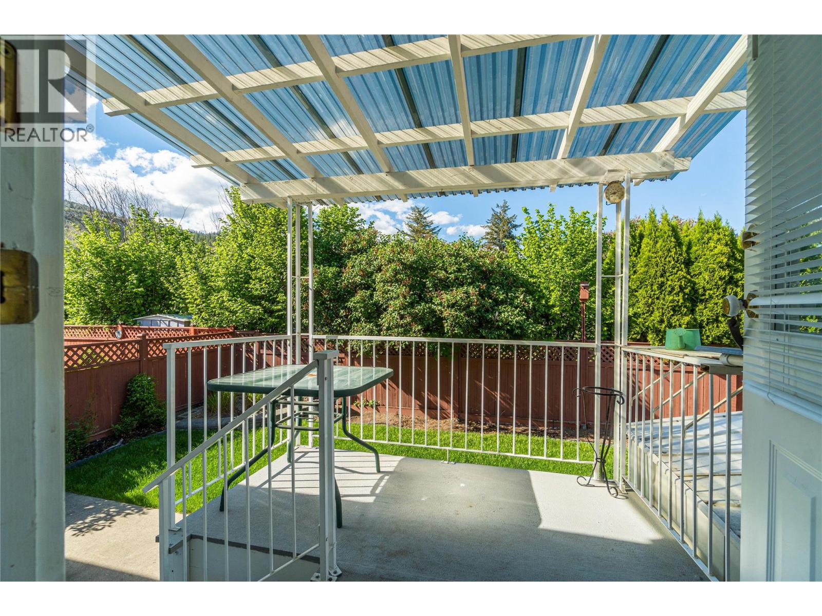#12 2655 Westsyde Road - 29