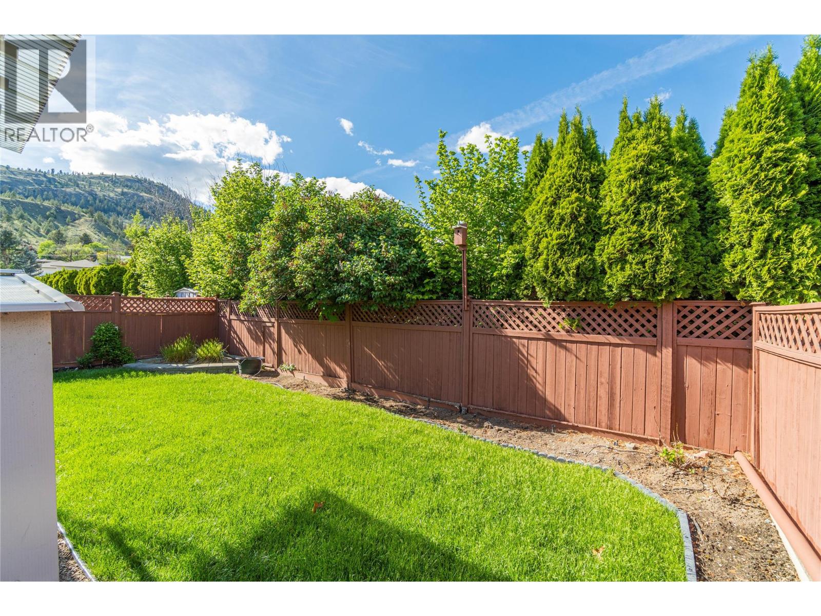#12 2655 Westsyde Road - 31