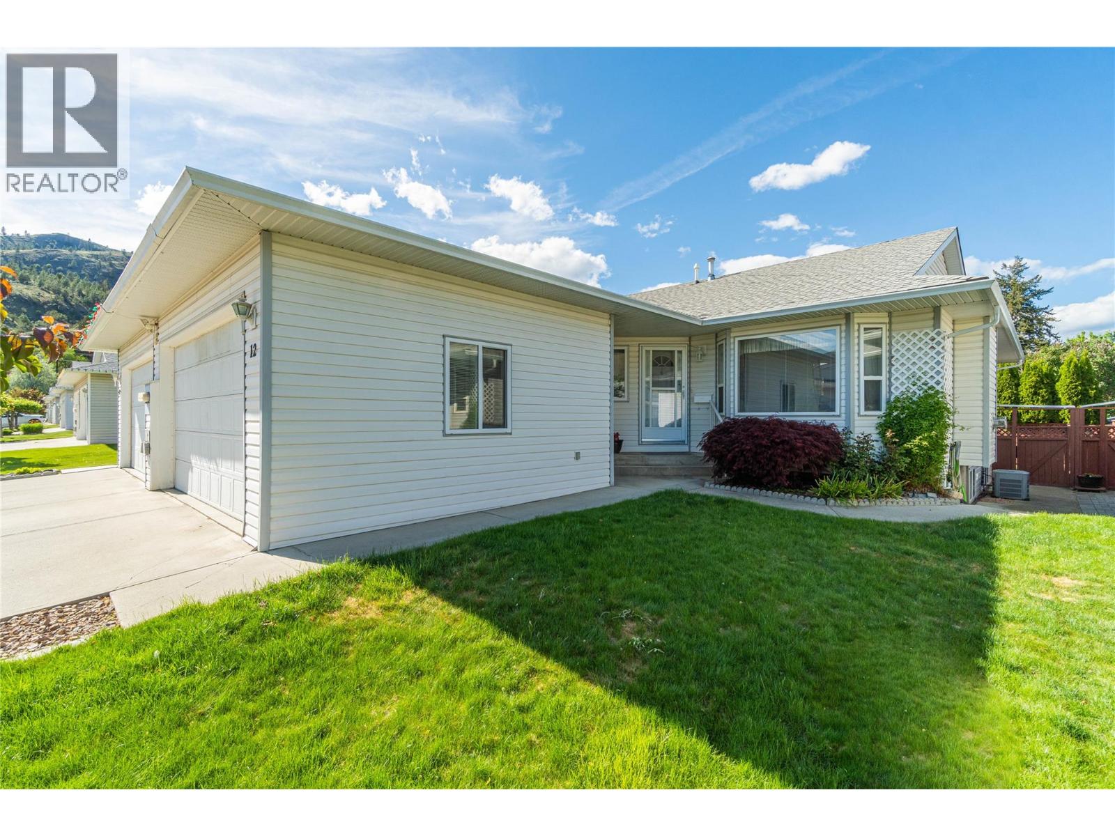 #12 2655 Westsyde Road - 34
