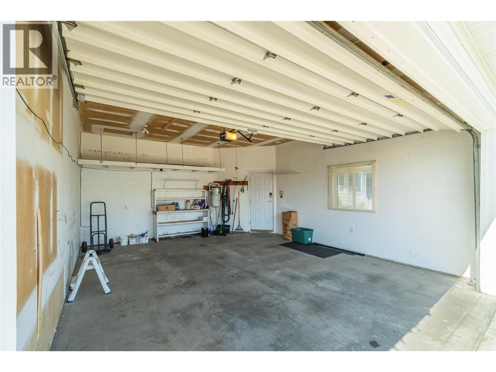 #12 2655 Westsyde Road - 35