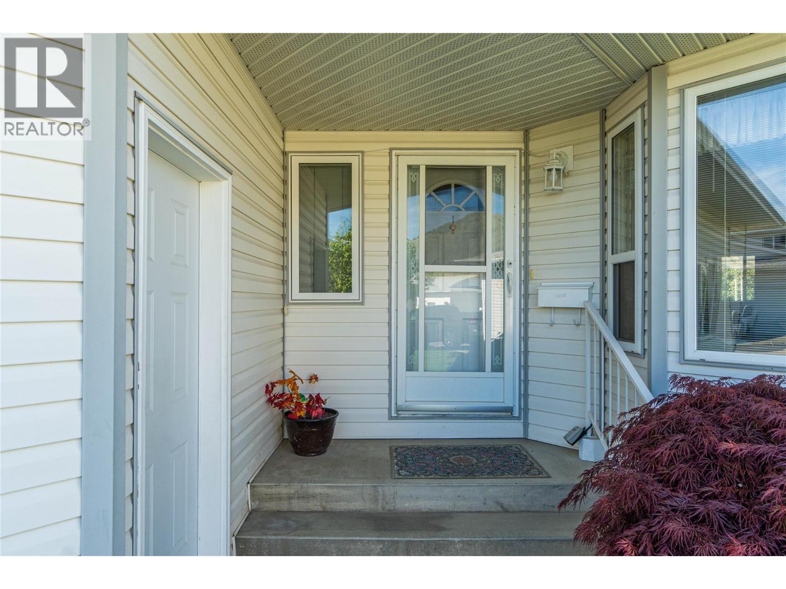 #12 2655 Westsyde Road - 36