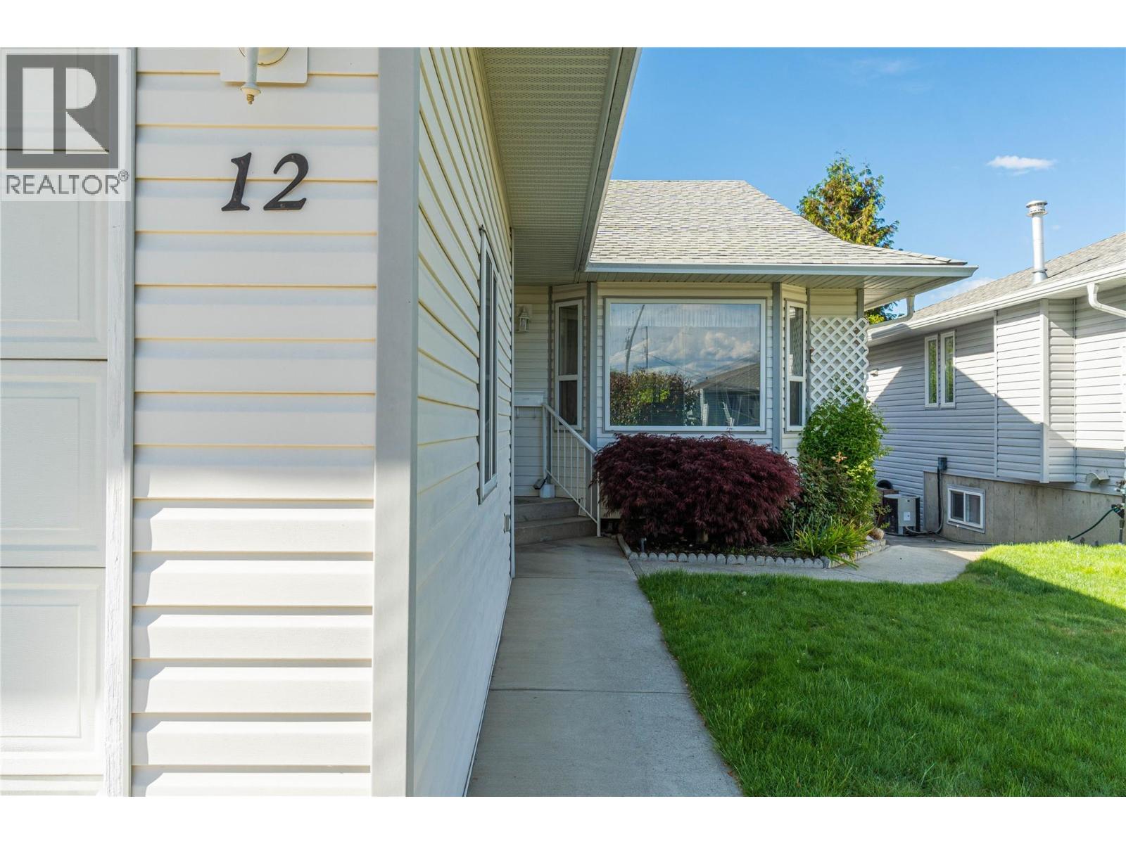 #12 2655 Westsyde Road - 37