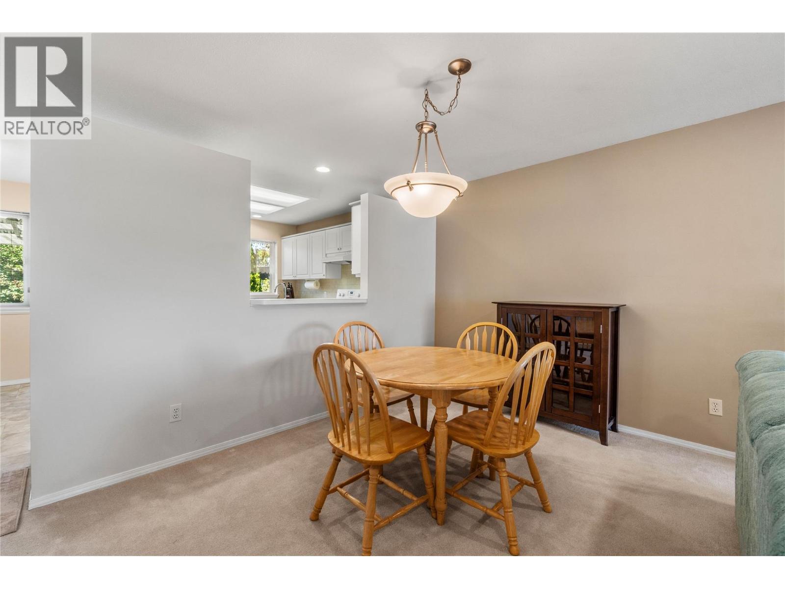 #12 2655 Westsyde Road - 4