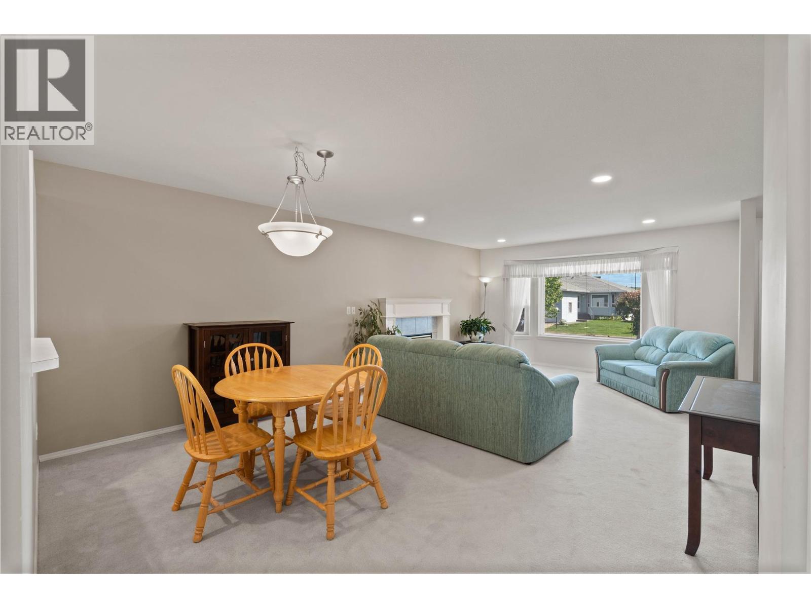 #12 2655 Westsyde Road - 5