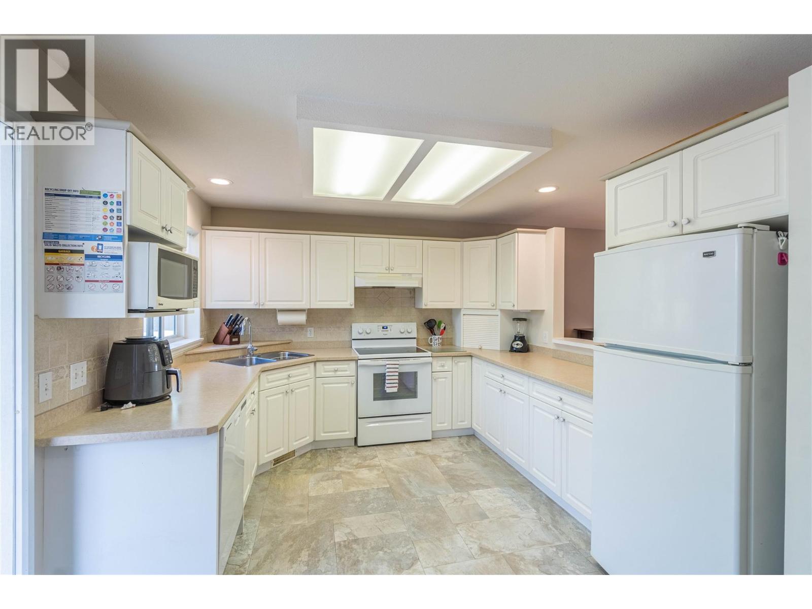 #12 2655 Westsyde Road - 6