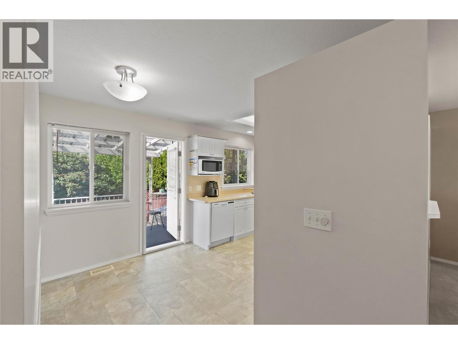#12 2655 Westsyde Road - 9