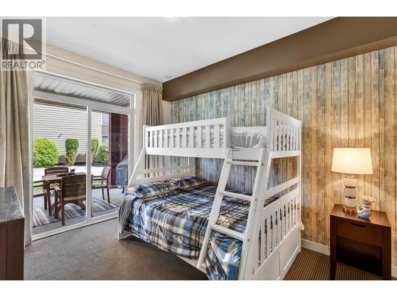 7343 Okanagan Landing Road Unit# 1117, Vernon