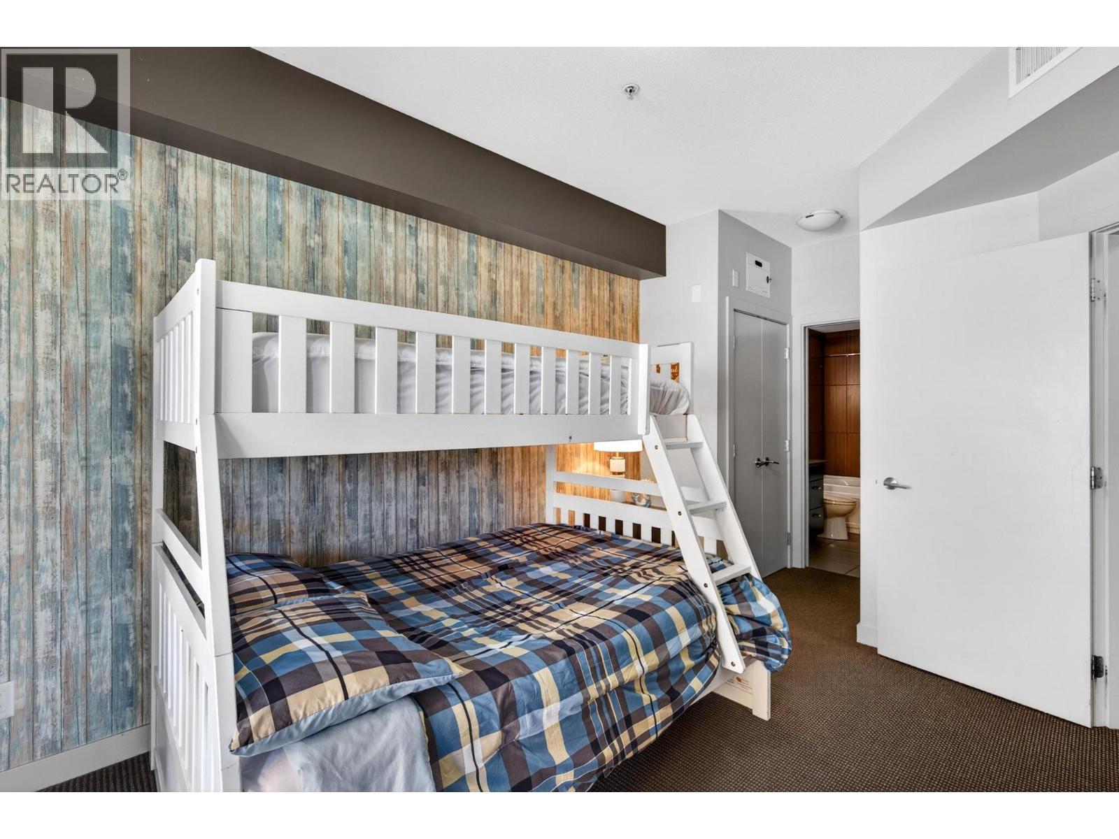 7343 Okanagan Landing Road Unit# 1117, Vernon