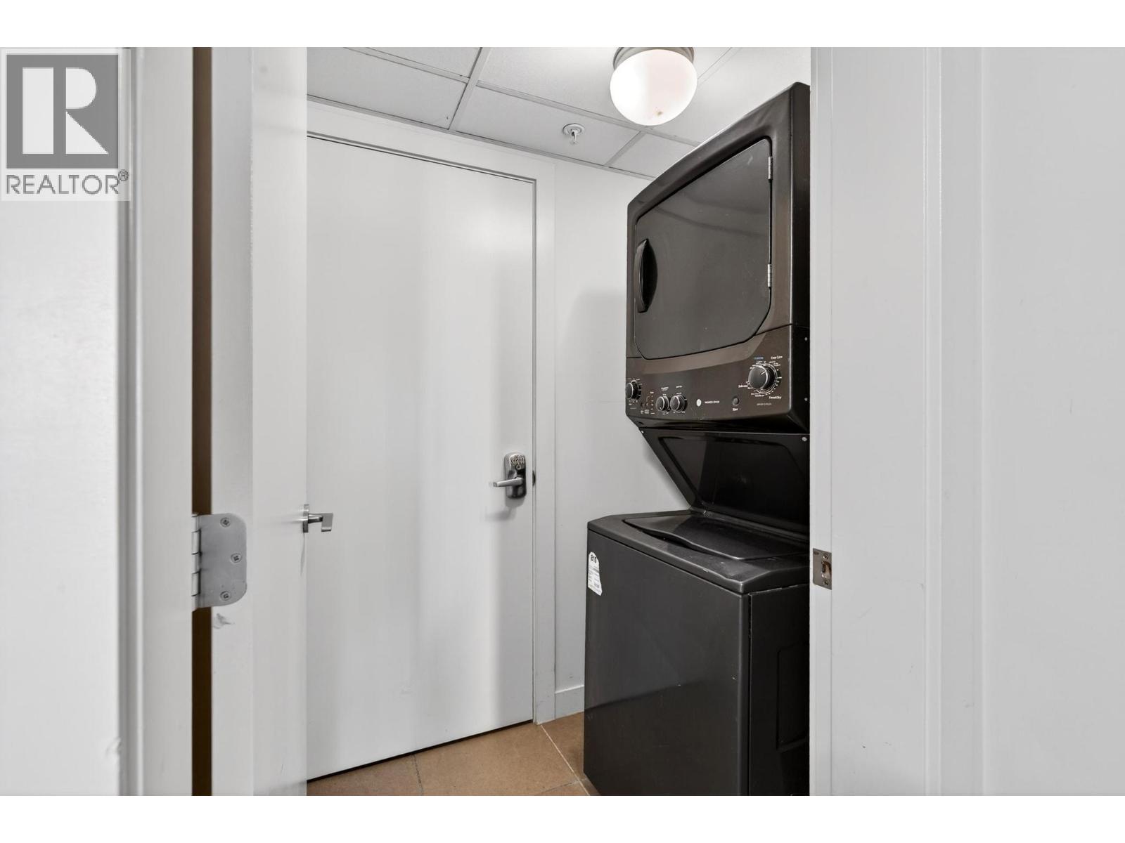 7343 Okanagan Landing Road Unit# 1117, Vernon